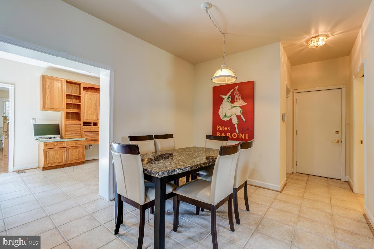 OLNEY OUTSIDE - Residential