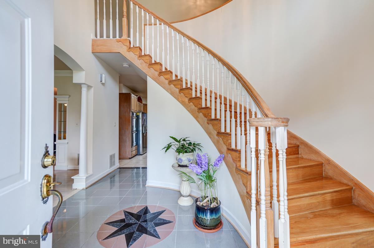 OLNEY OUTSIDE - Residential