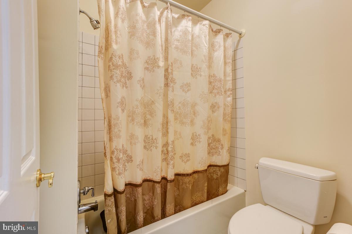 OLNEY OUTSIDE - Residential