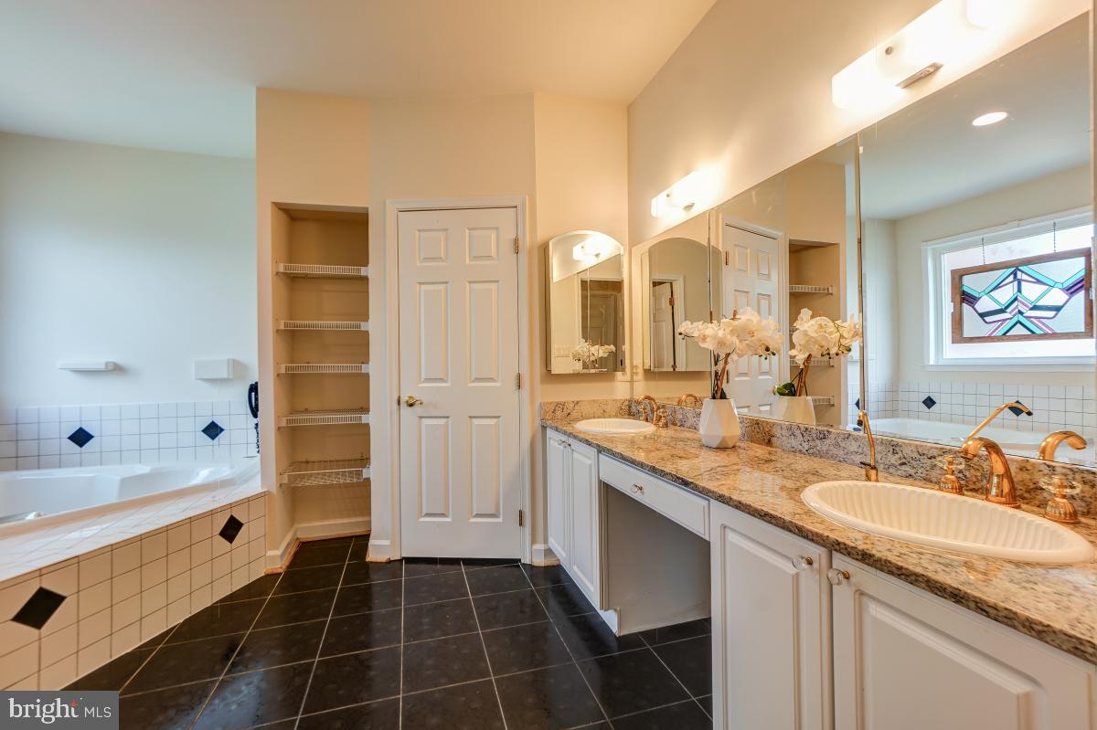 OLNEY OUTSIDE - Residential