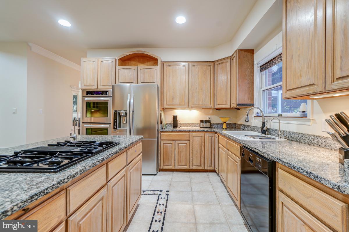 OLNEY OUTSIDE - Residential