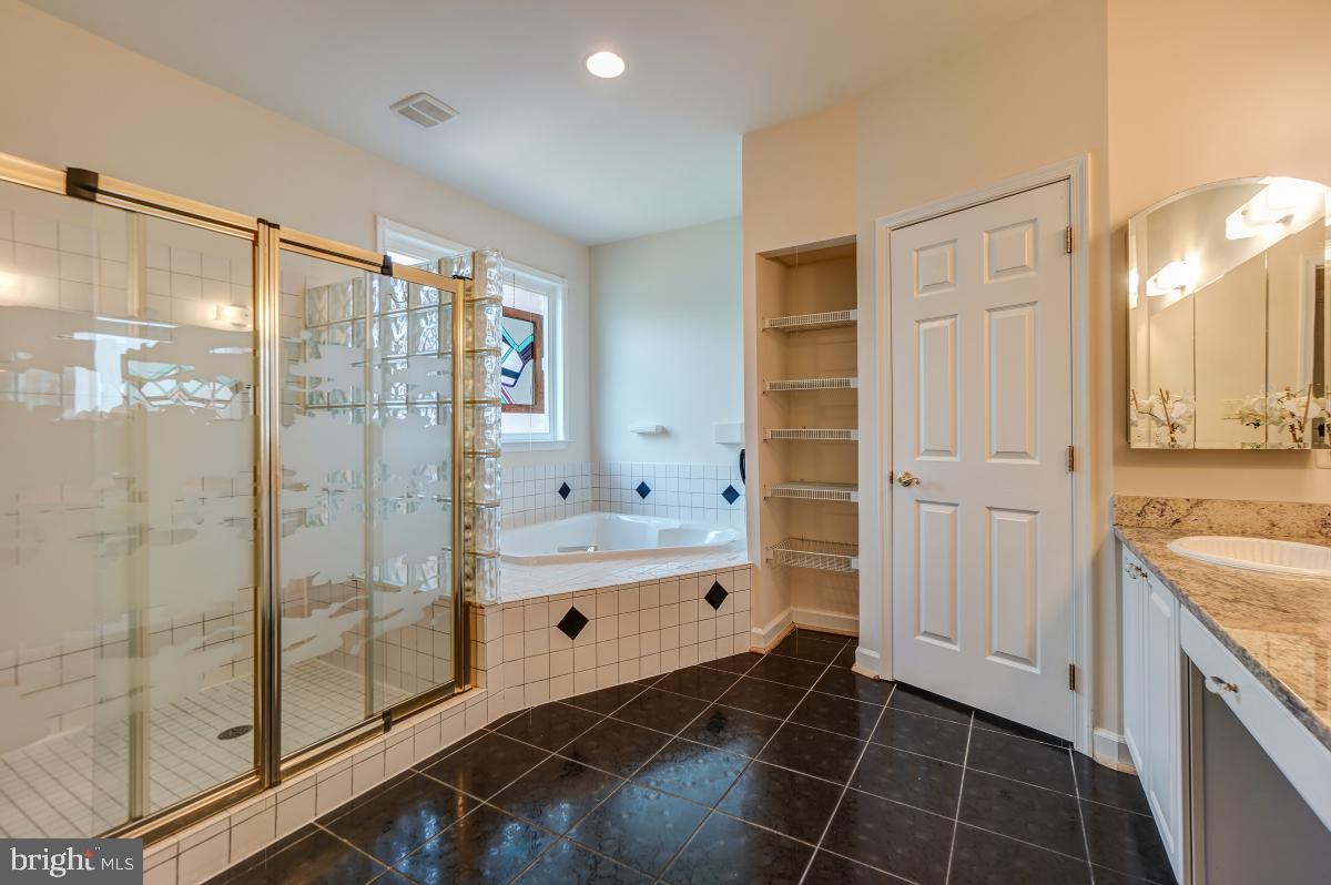 OLNEY OUTSIDE - Residential