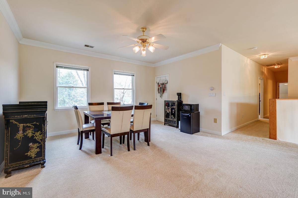 OLNEY OUTSIDE - Residential