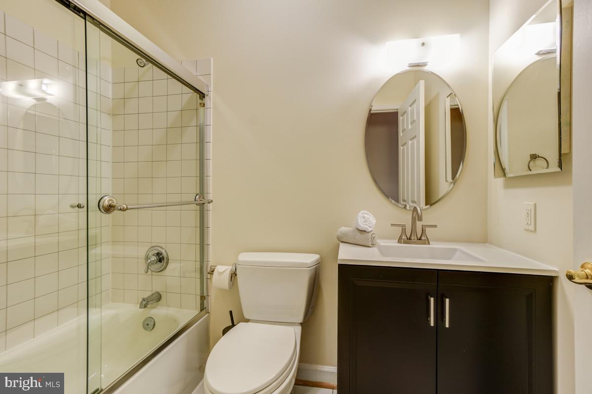 OLNEY OUTSIDE - Residential