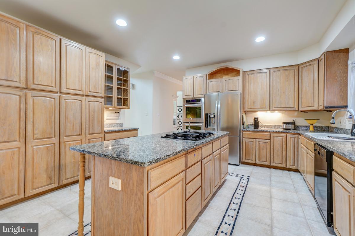 OLNEY OUTSIDE - Residential