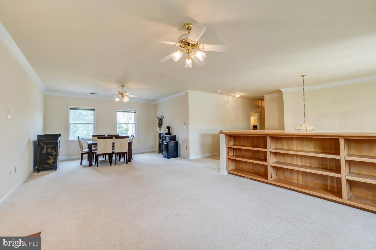 OLNEY OUTSIDE - Residential