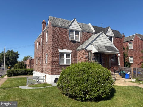 Condo For Rent - 8300 Lynnewood Road<br/> PHILADELPHIA, PA 19150