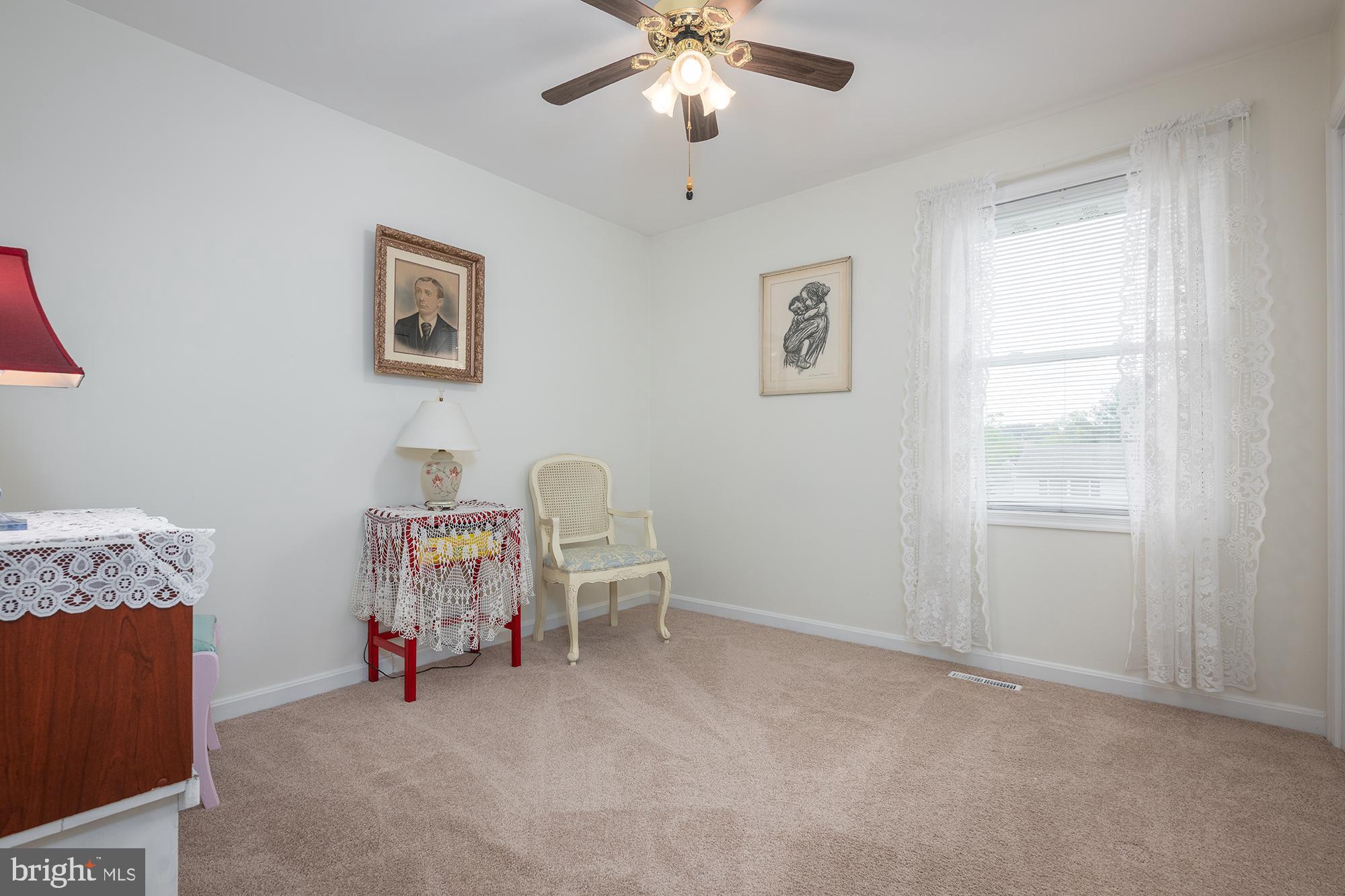 AUTUMN RIDGE - Residential