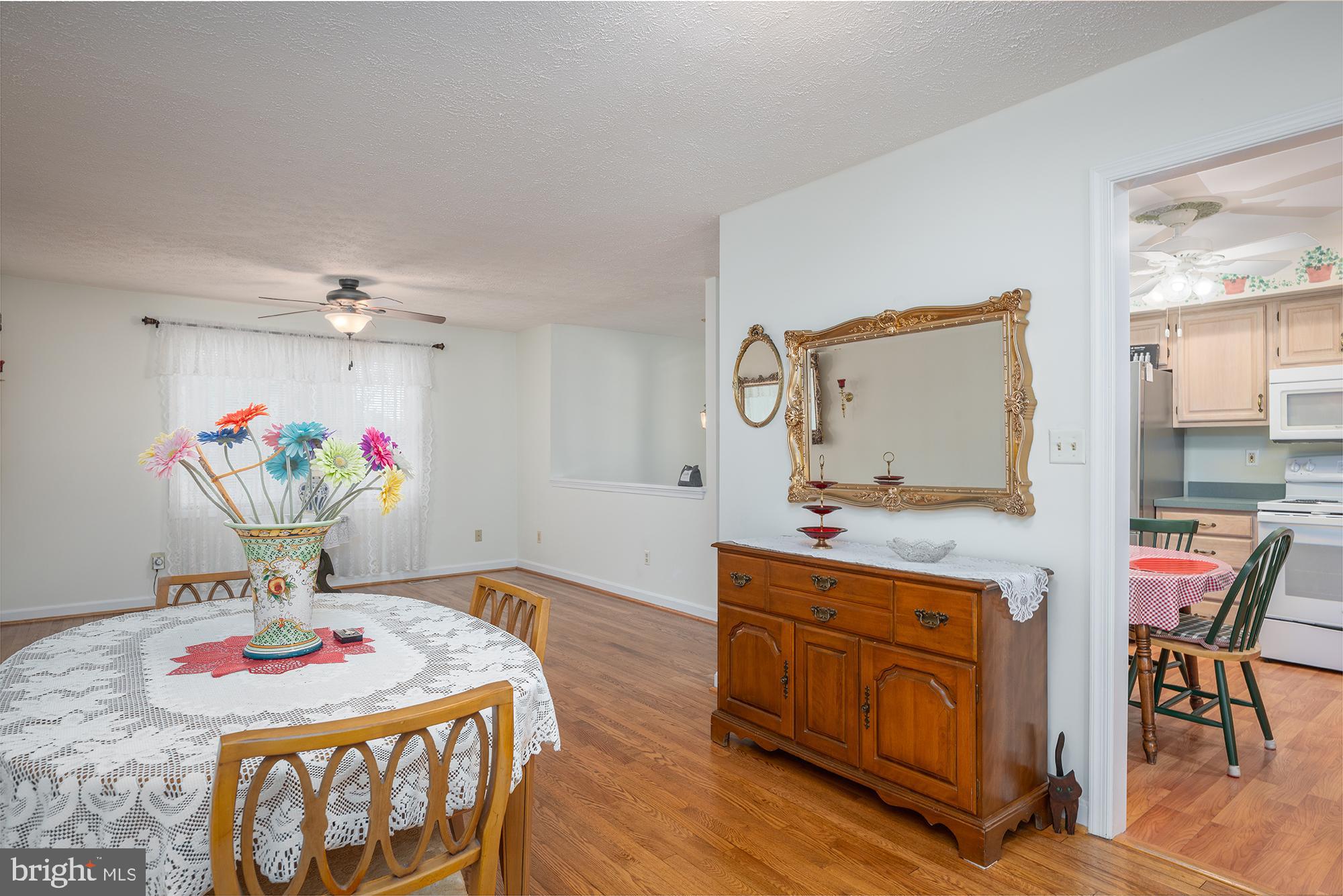 AUTUMN RIDGE - Residential