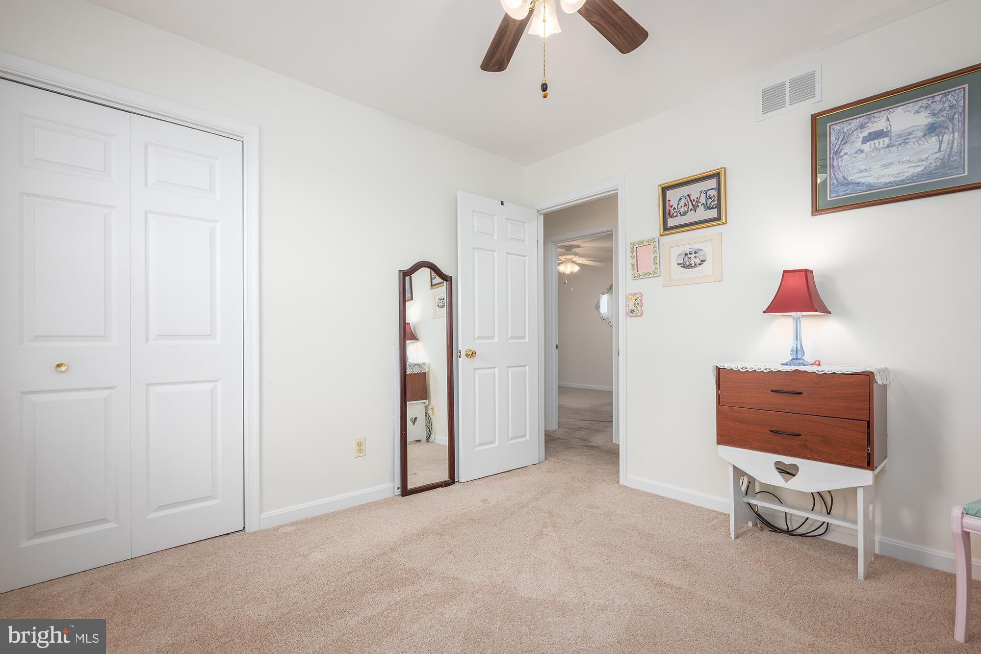 AUTUMN RIDGE - Residential