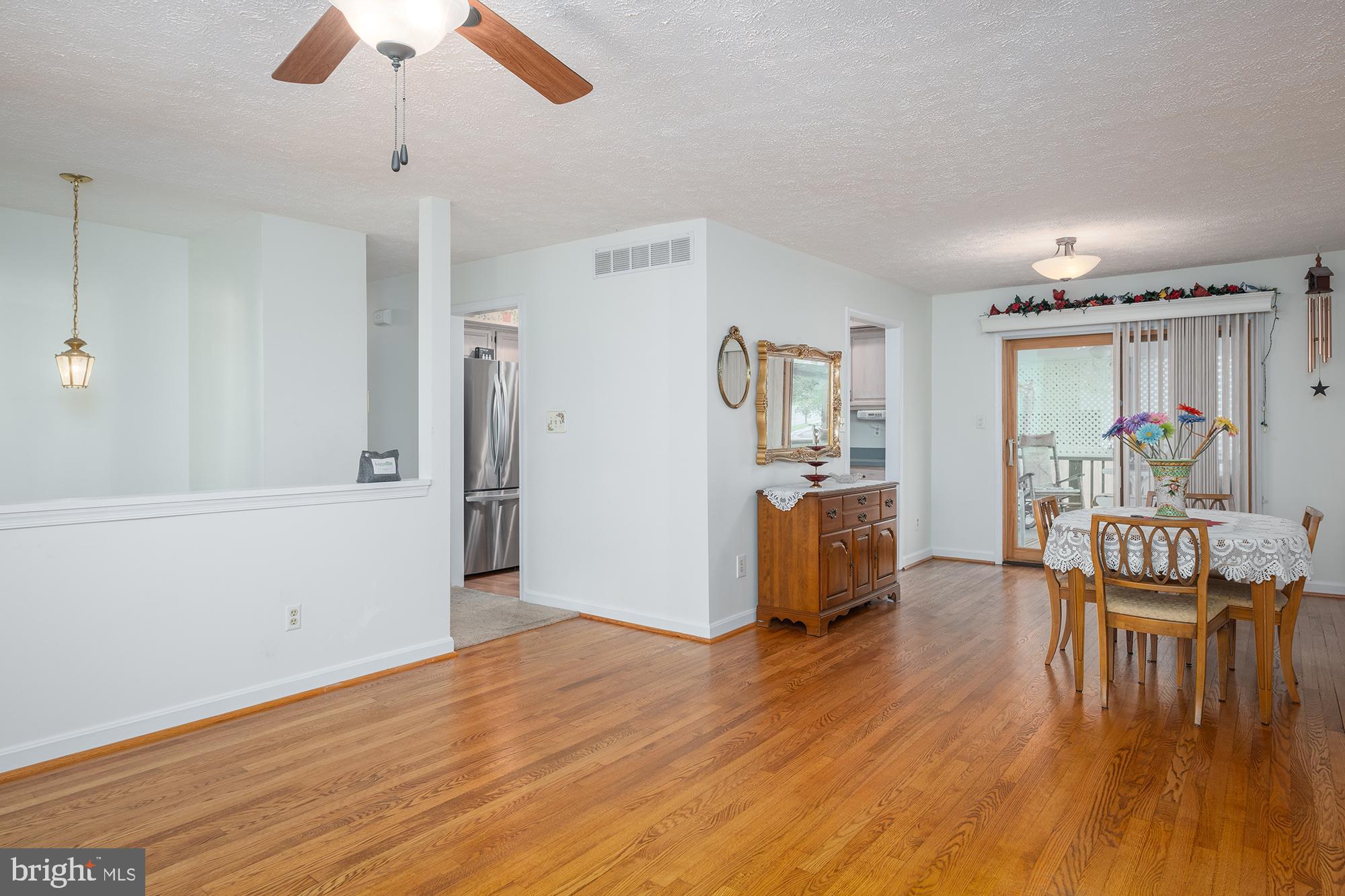 AUTUMN RIDGE - Residential