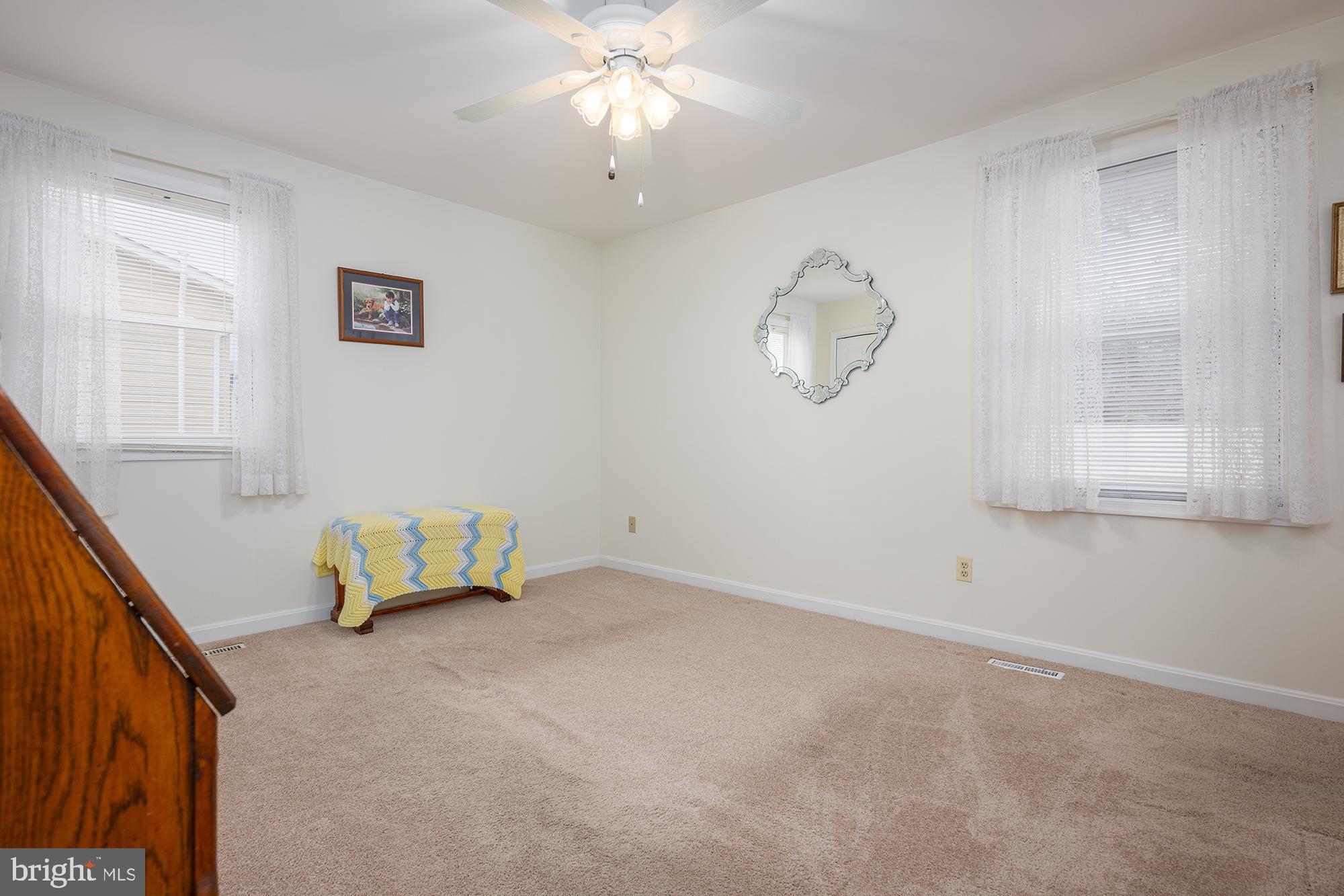 AUTUMN RIDGE - Residential