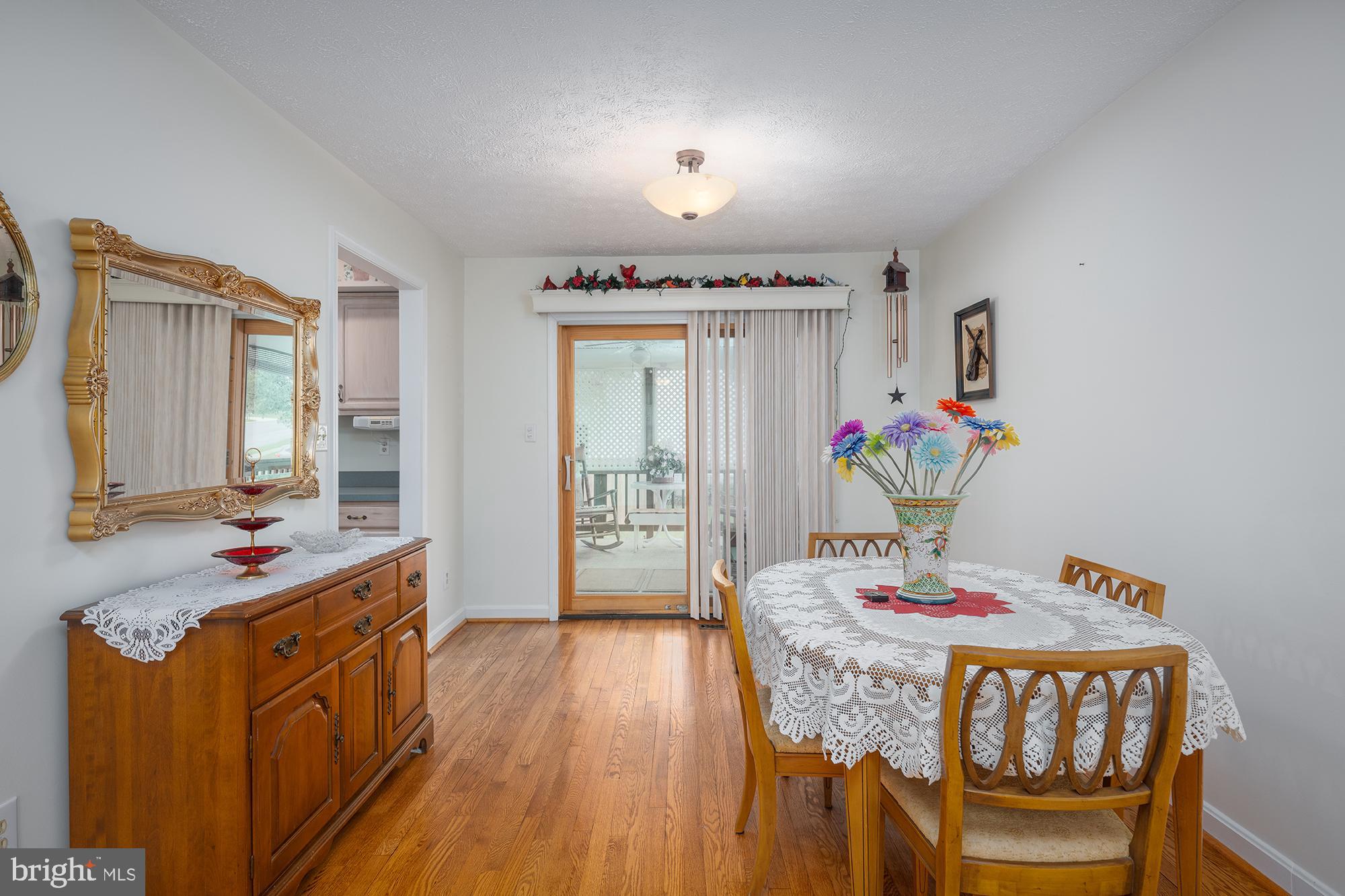 AUTUMN RIDGE - Residential