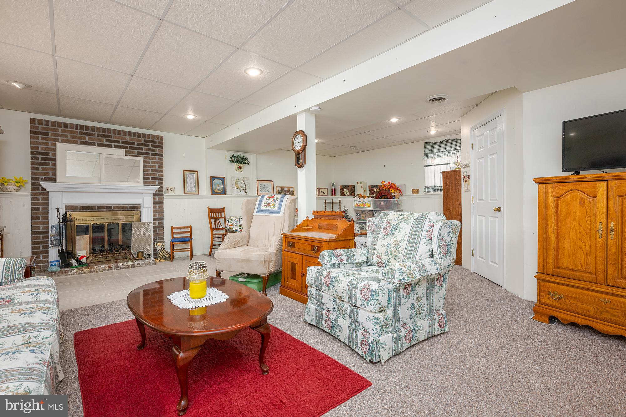 AUTUMN RIDGE - Residential