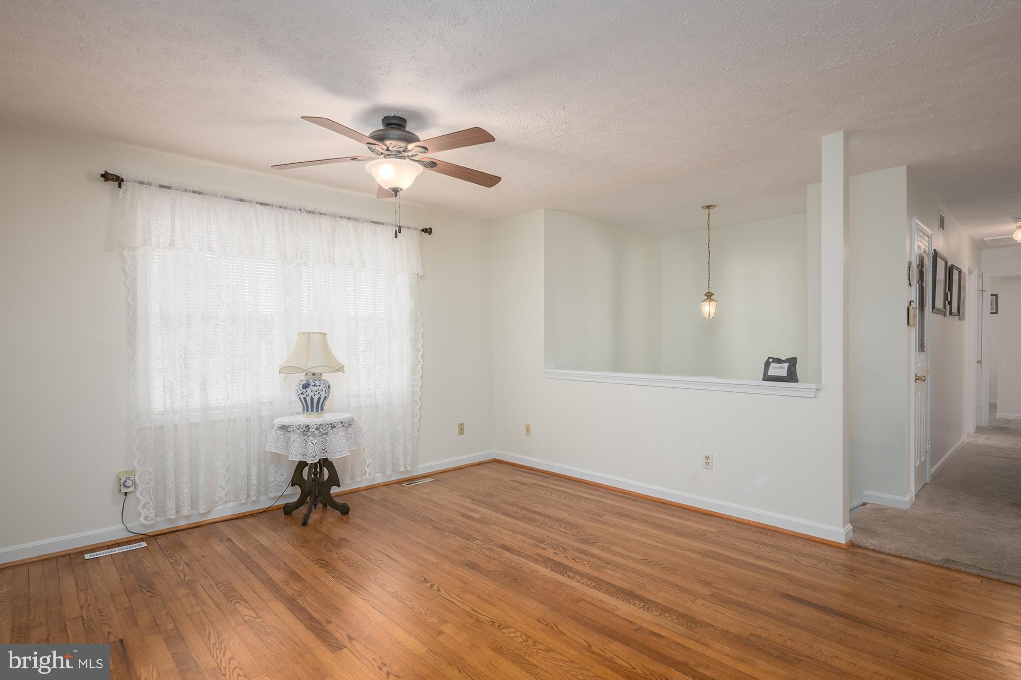 AUTUMN RIDGE - Residential