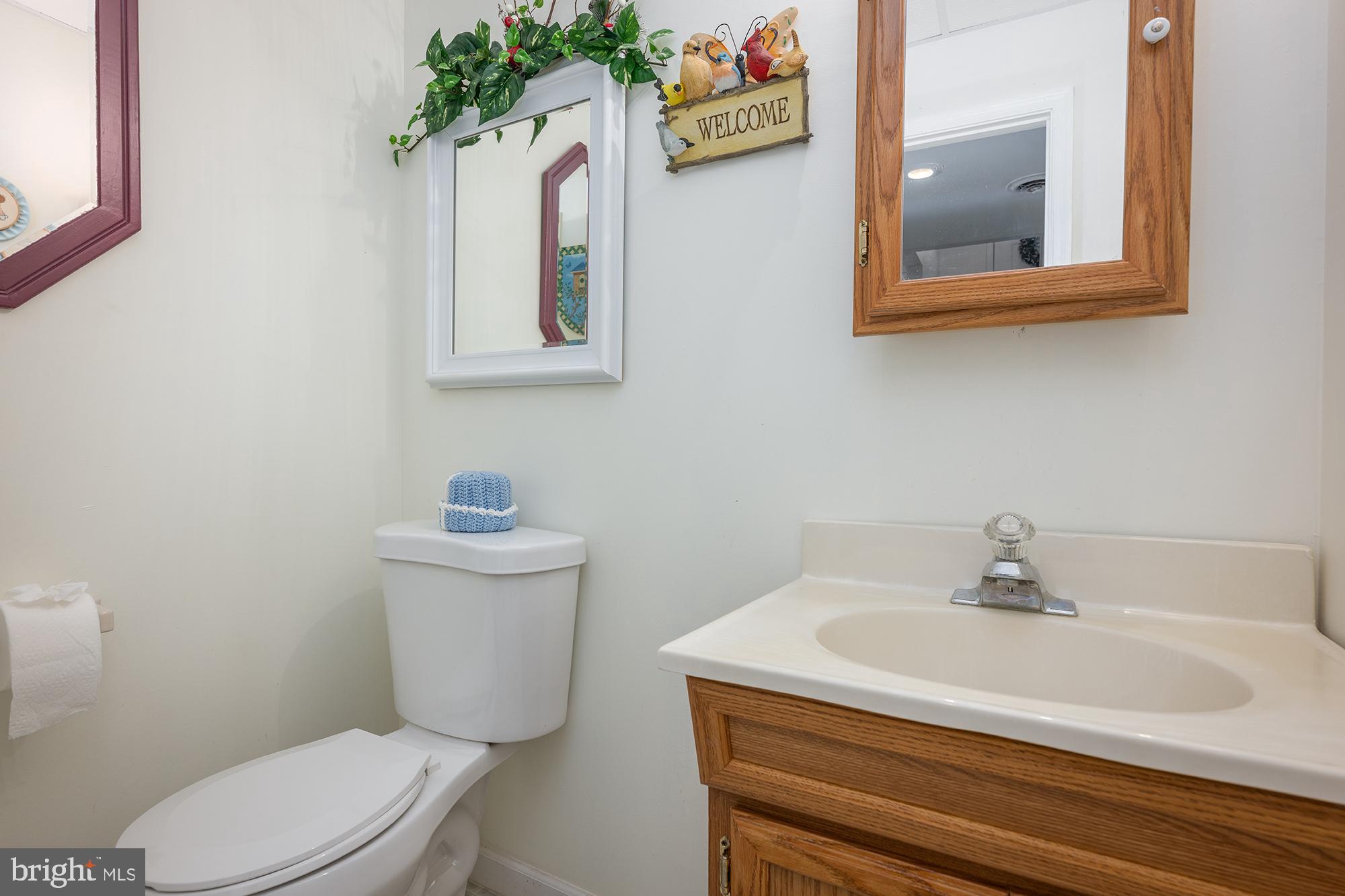 AUTUMN RIDGE - Residential