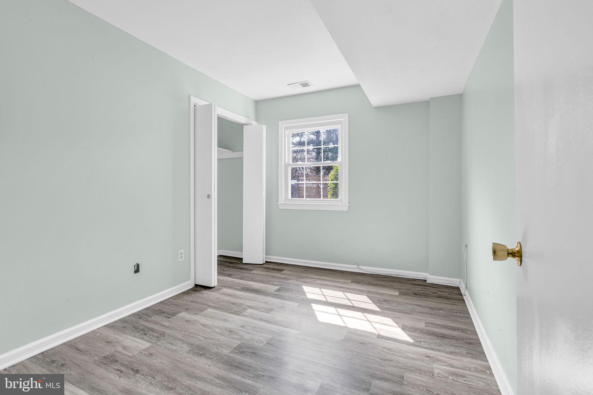 LAKEVALE ESTATES - Residential