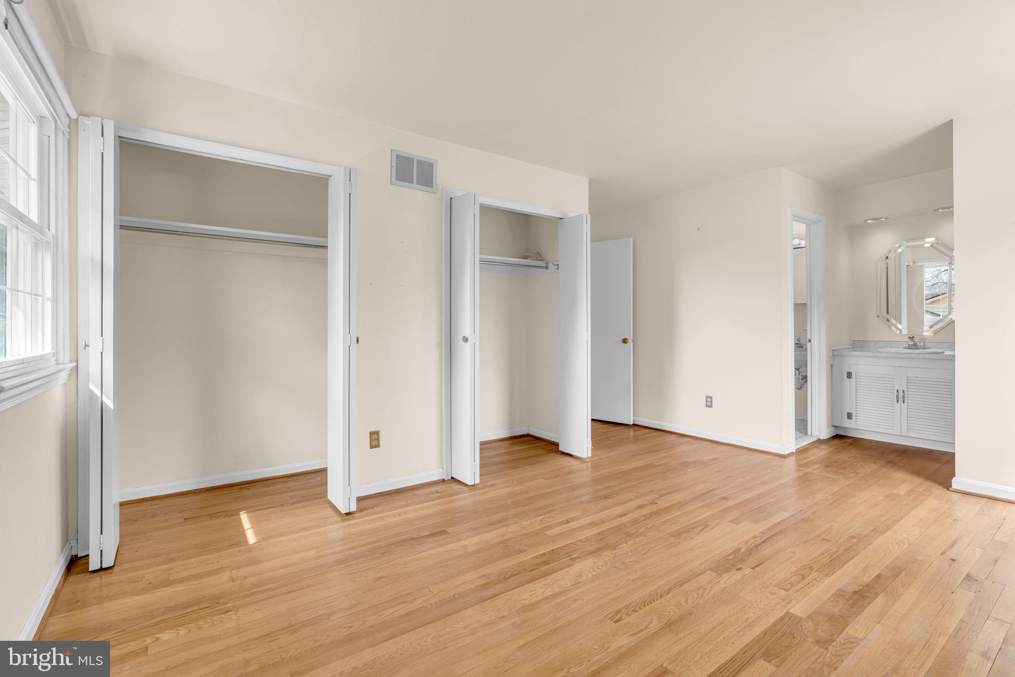 LAKEVALE ESTATES - Residential