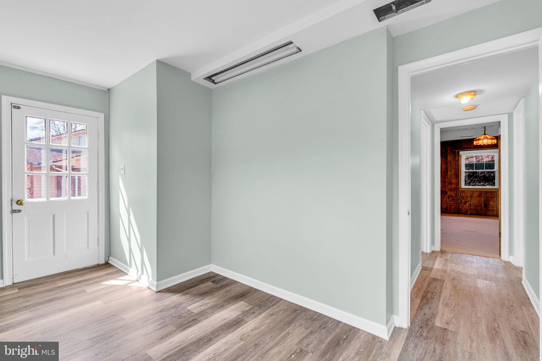 LAKEVALE ESTATES - Residential