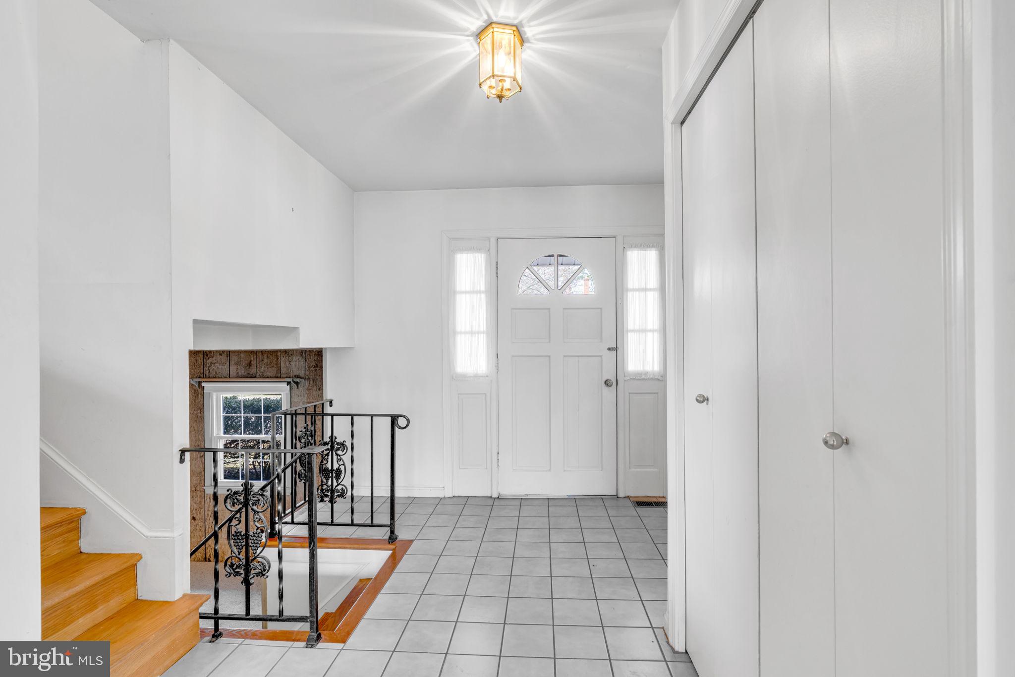 LAKEVALE ESTATES - Residential