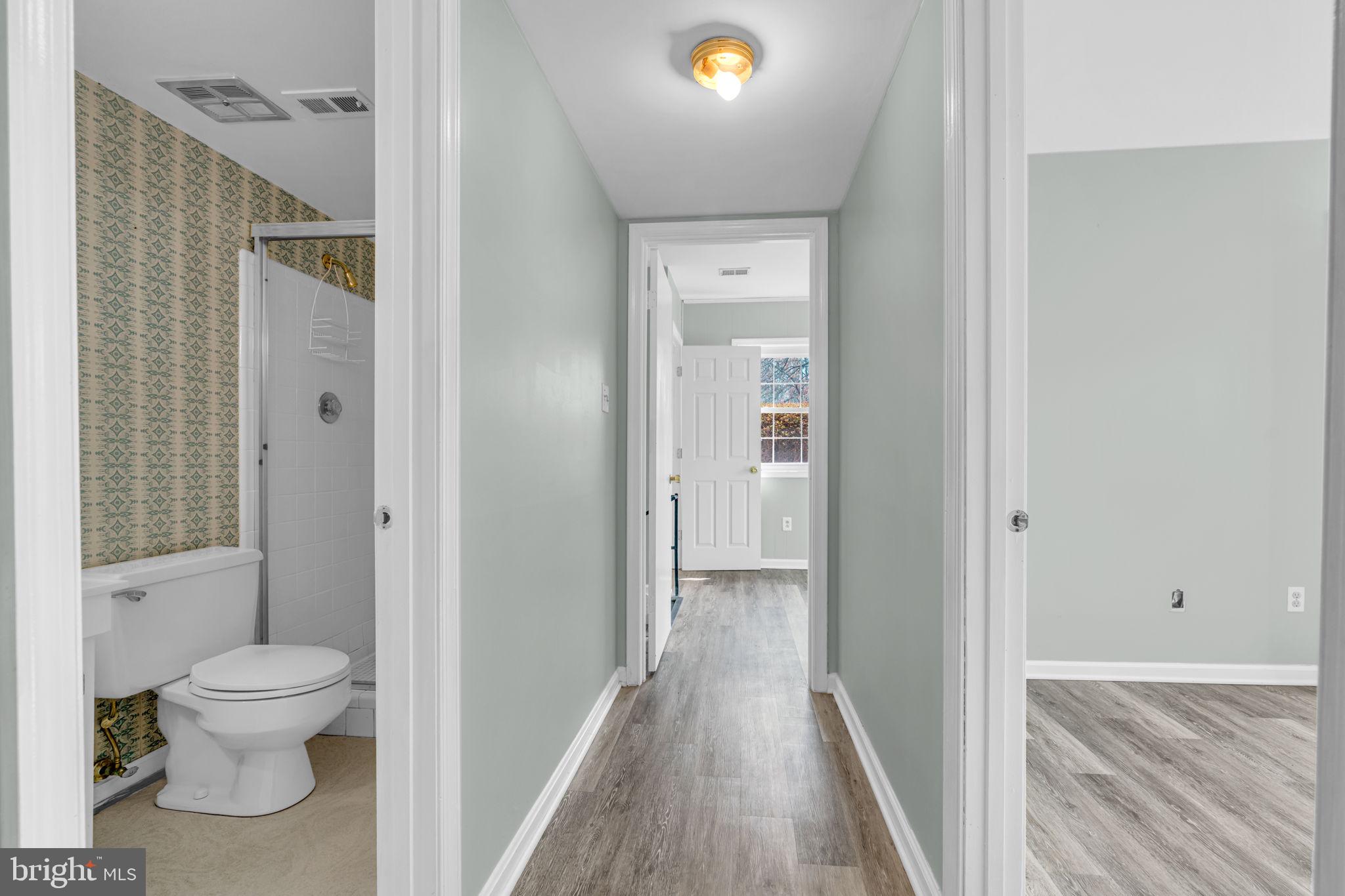 LAKEVALE ESTATES - Residential