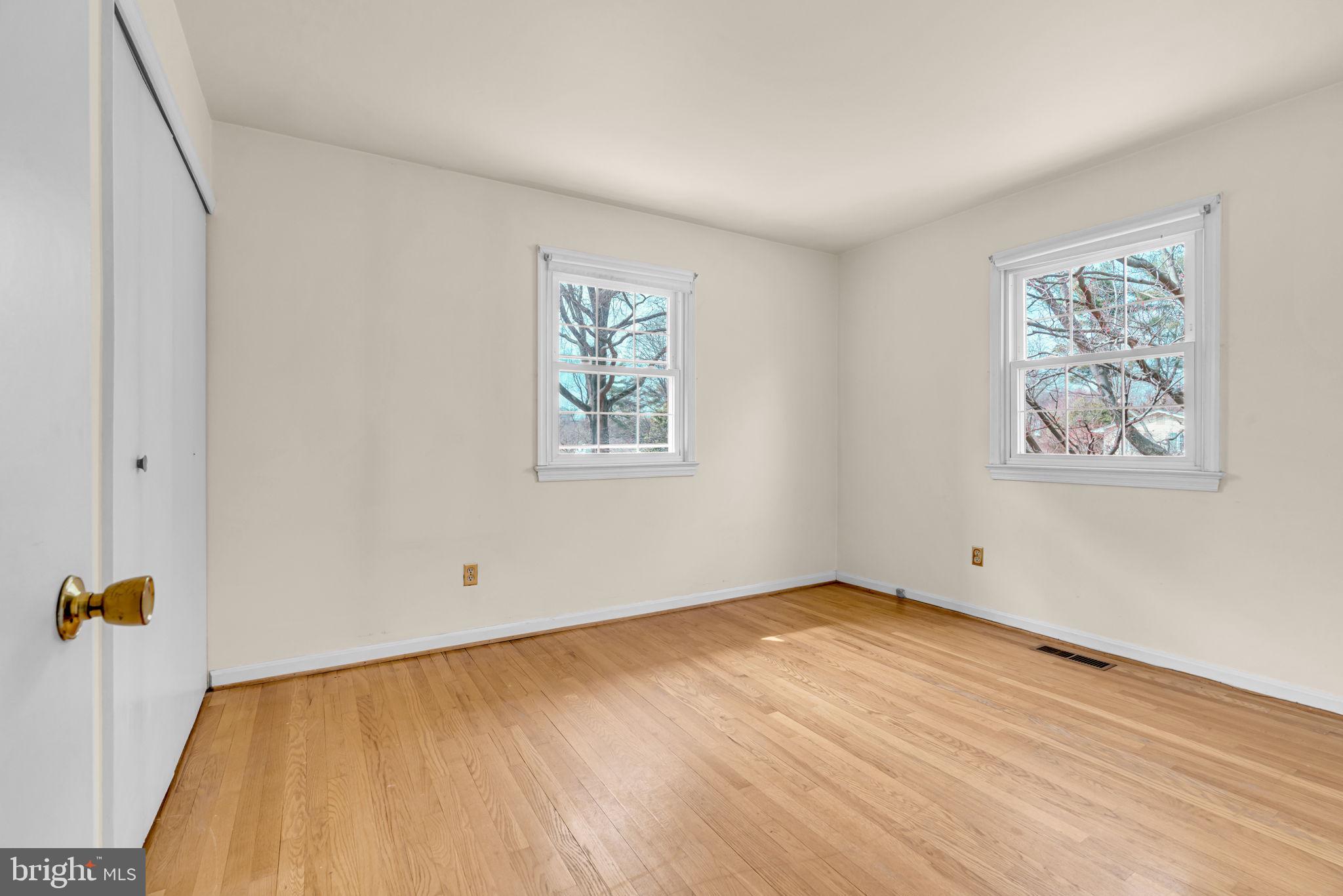 LAKEVALE ESTATES - Residential