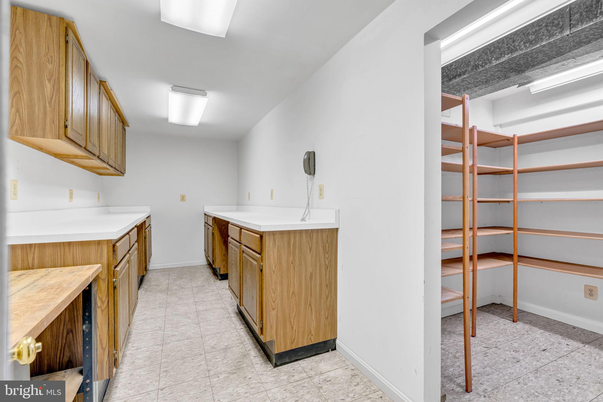 LAKEVALE ESTATES - Residential