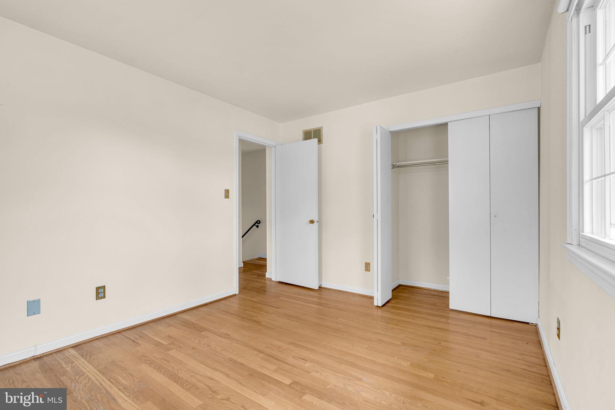 LAKEVALE ESTATES - Residential