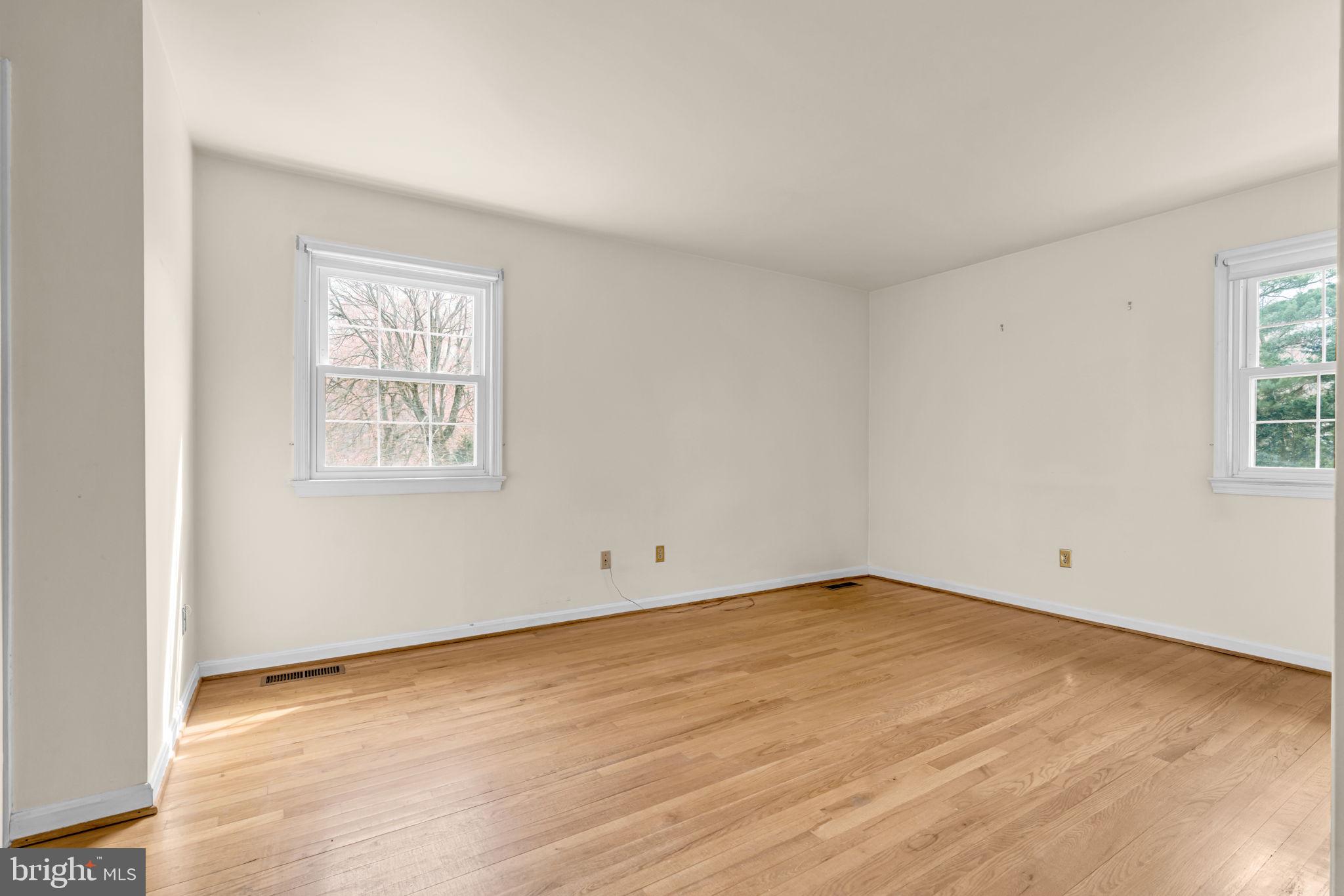 LAKEVALE ESTATES - Residential