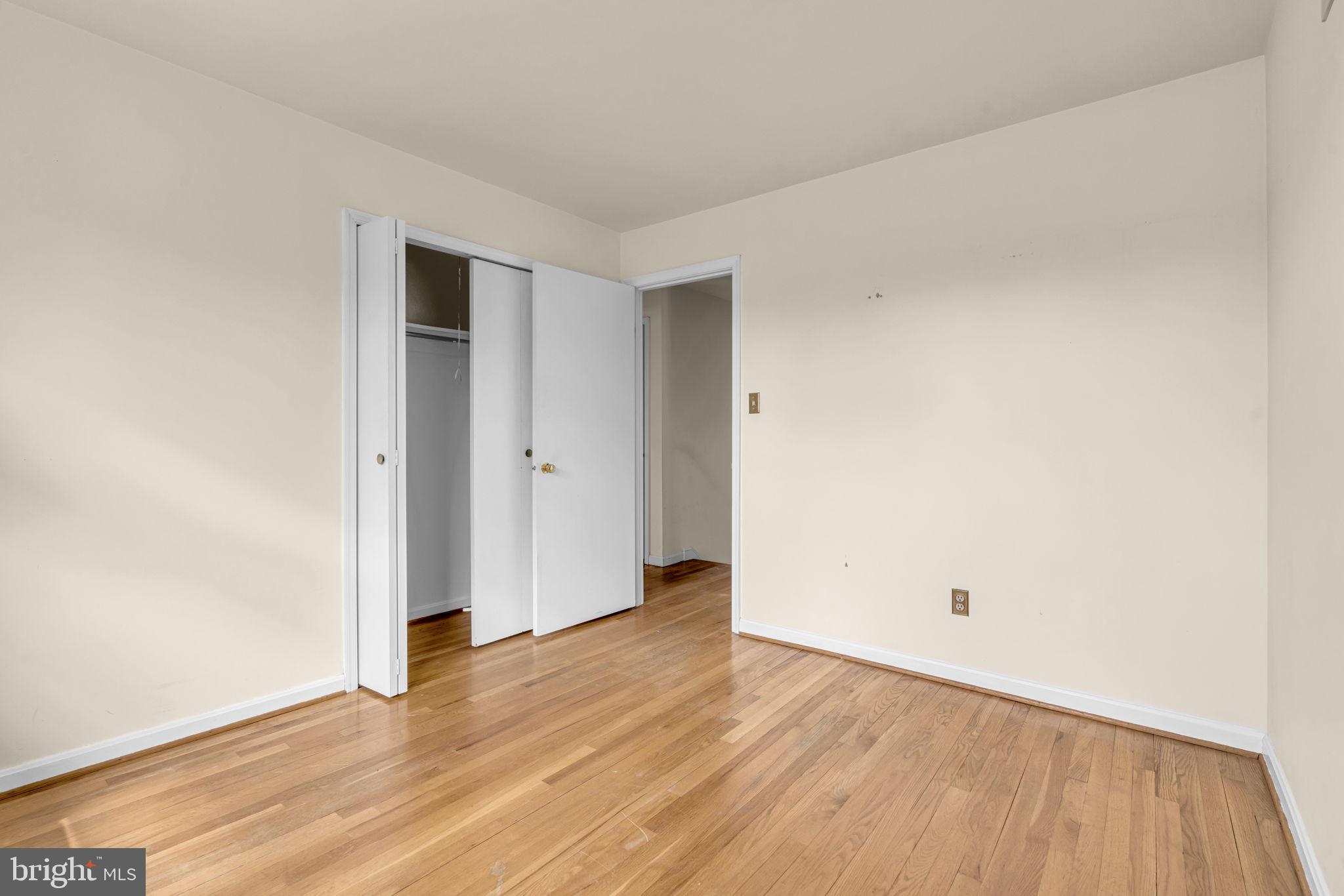 LAKEVALE ESTATES - Residential