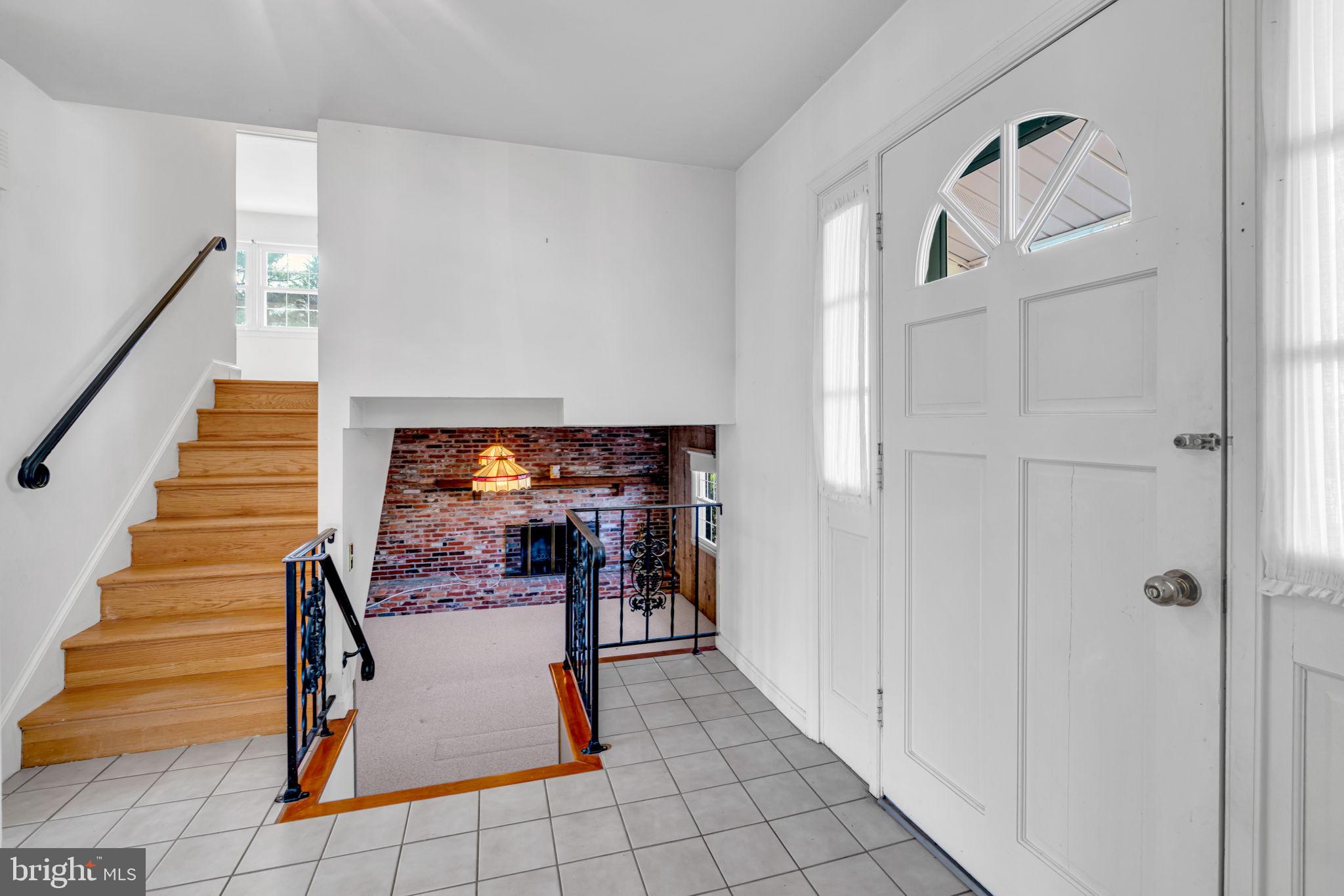 LAKEVALE ESTATES - Residential