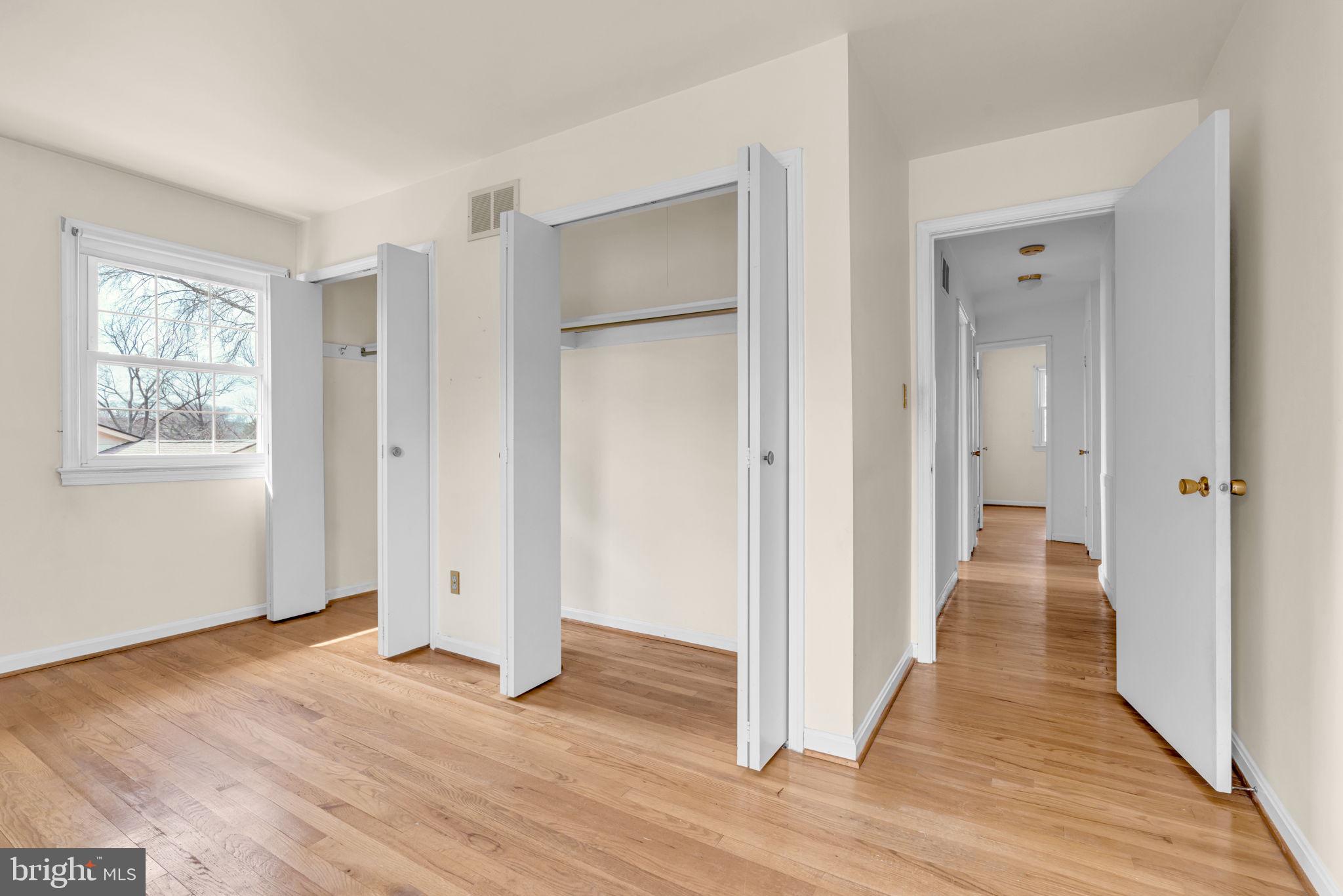 LAKEVALE ESTATES - Residential