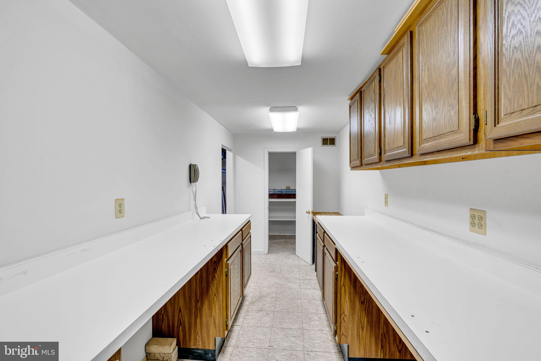 LAKEVALE ESTATES - Residential