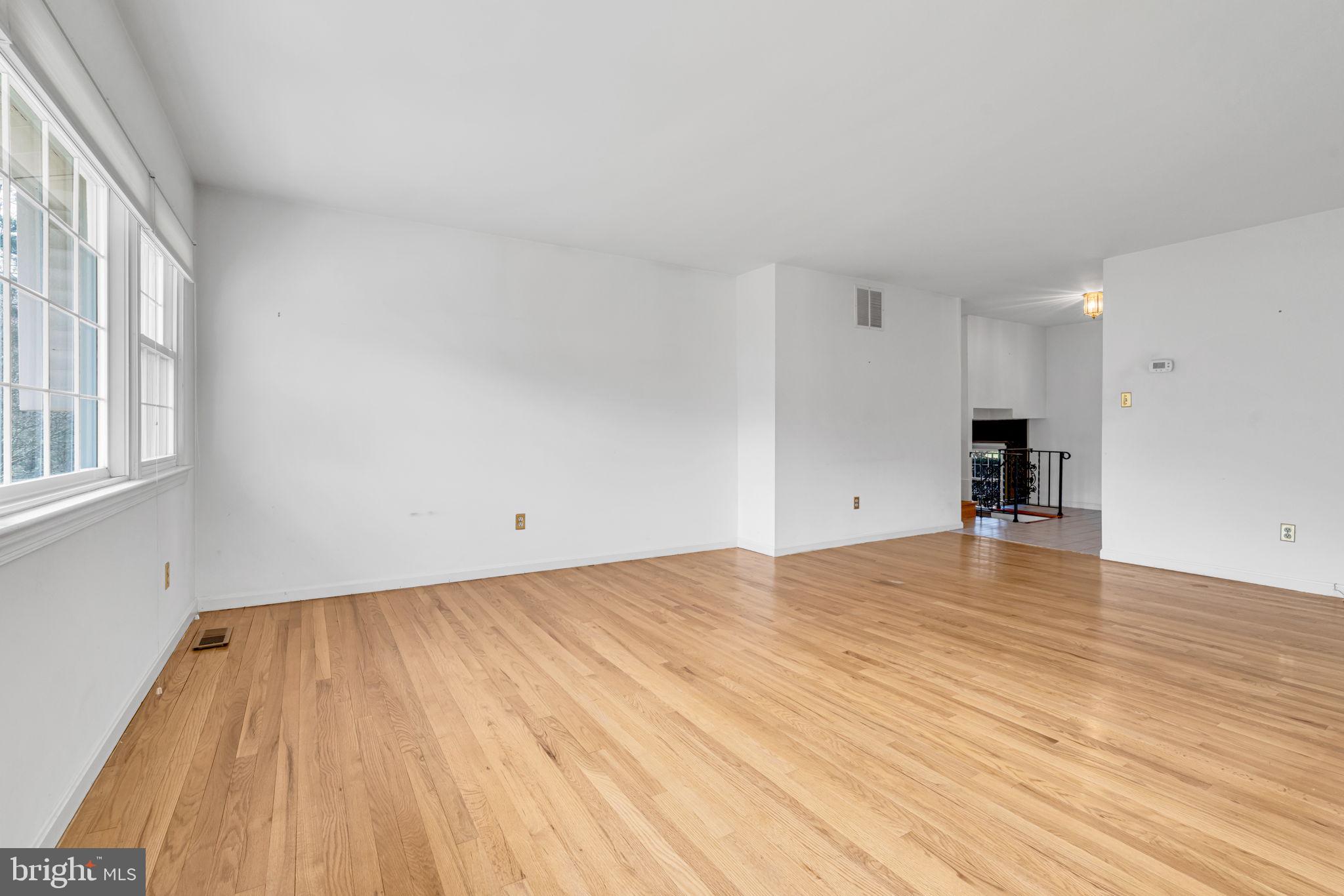 LAKEVALE ESTATES - Residential