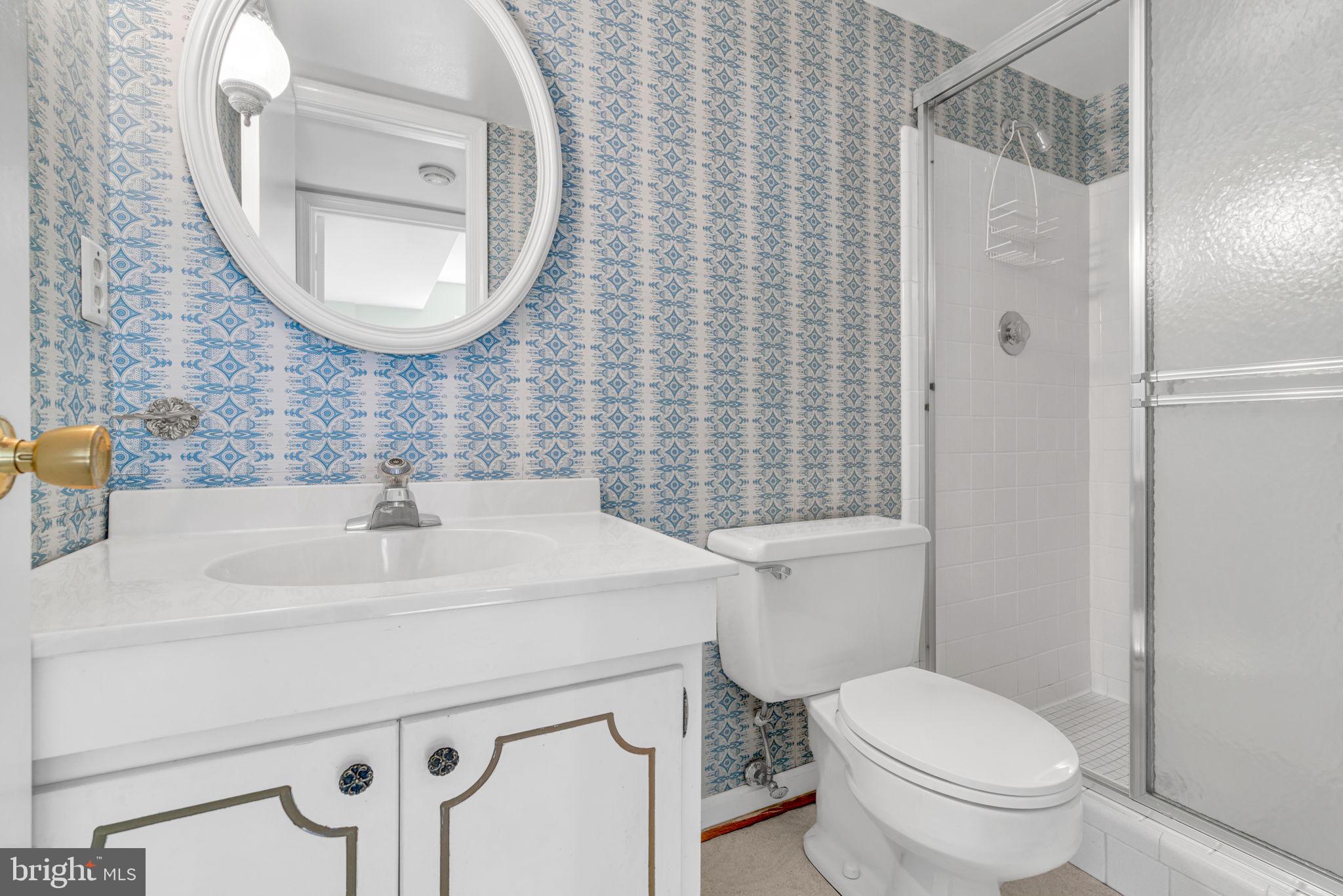 LAKEVALE ESTATES - Residential