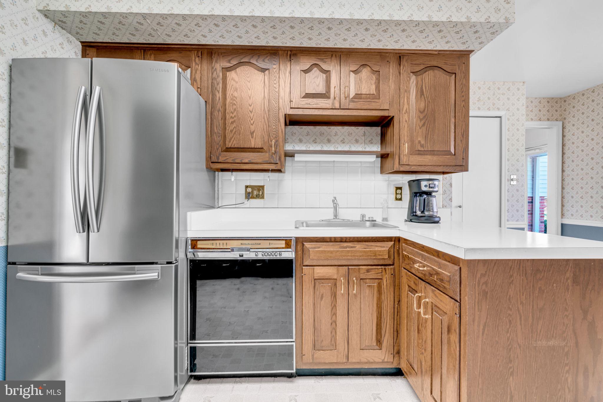 LAKEVALE ESTATES - Residential