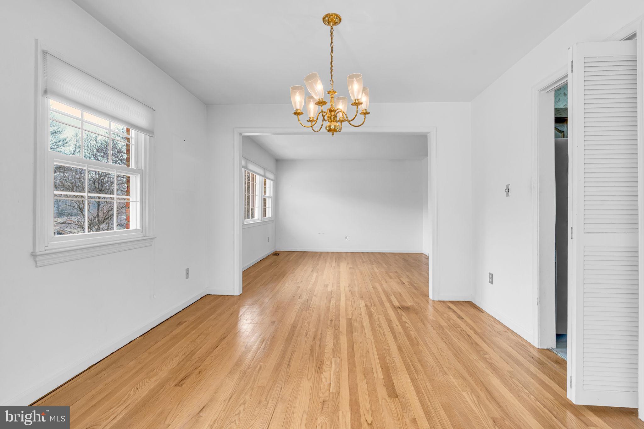 LAKEVALE ESTATES - Residential