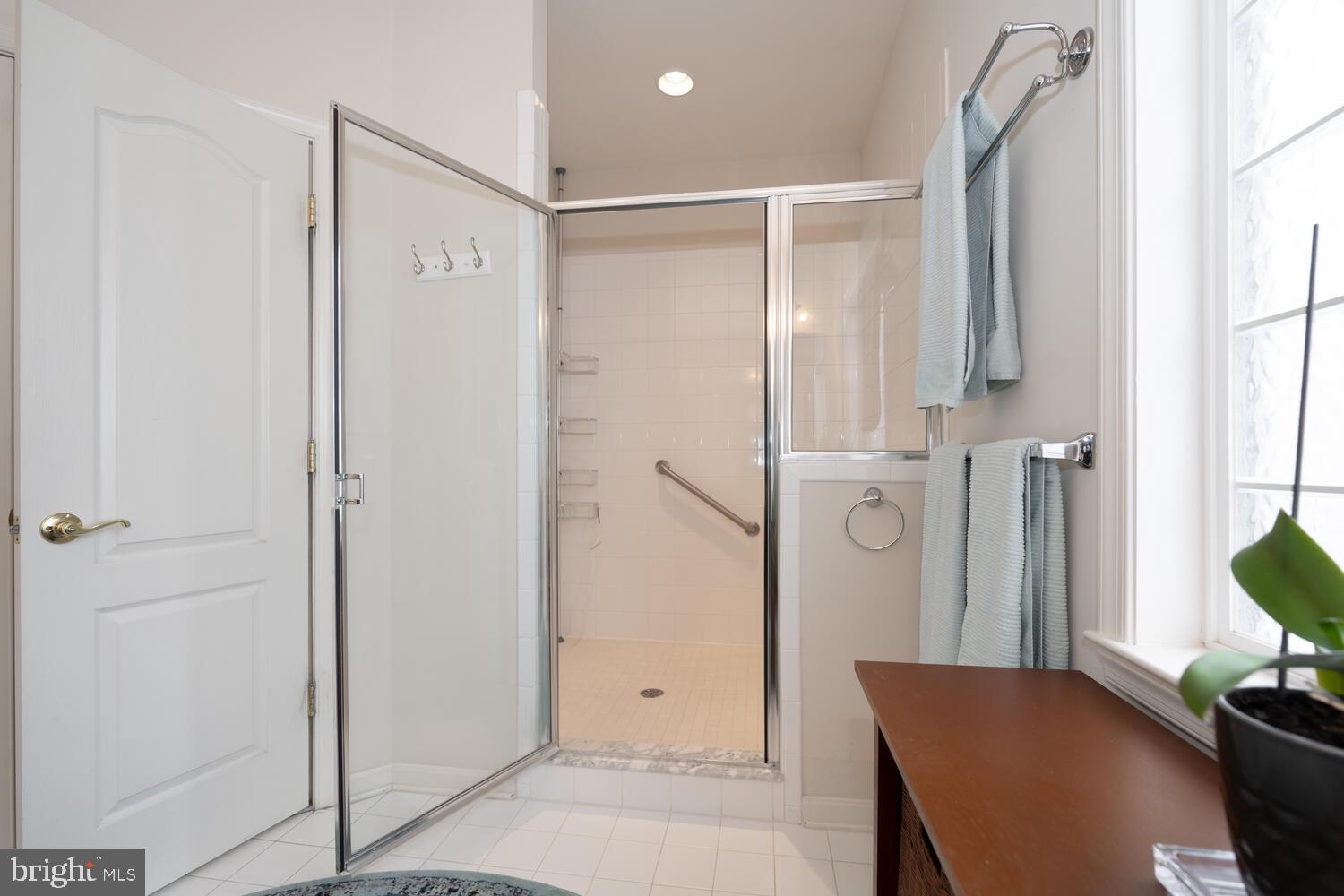 SYMPHONY VILLAGE AT CENTREVILLE - Residential