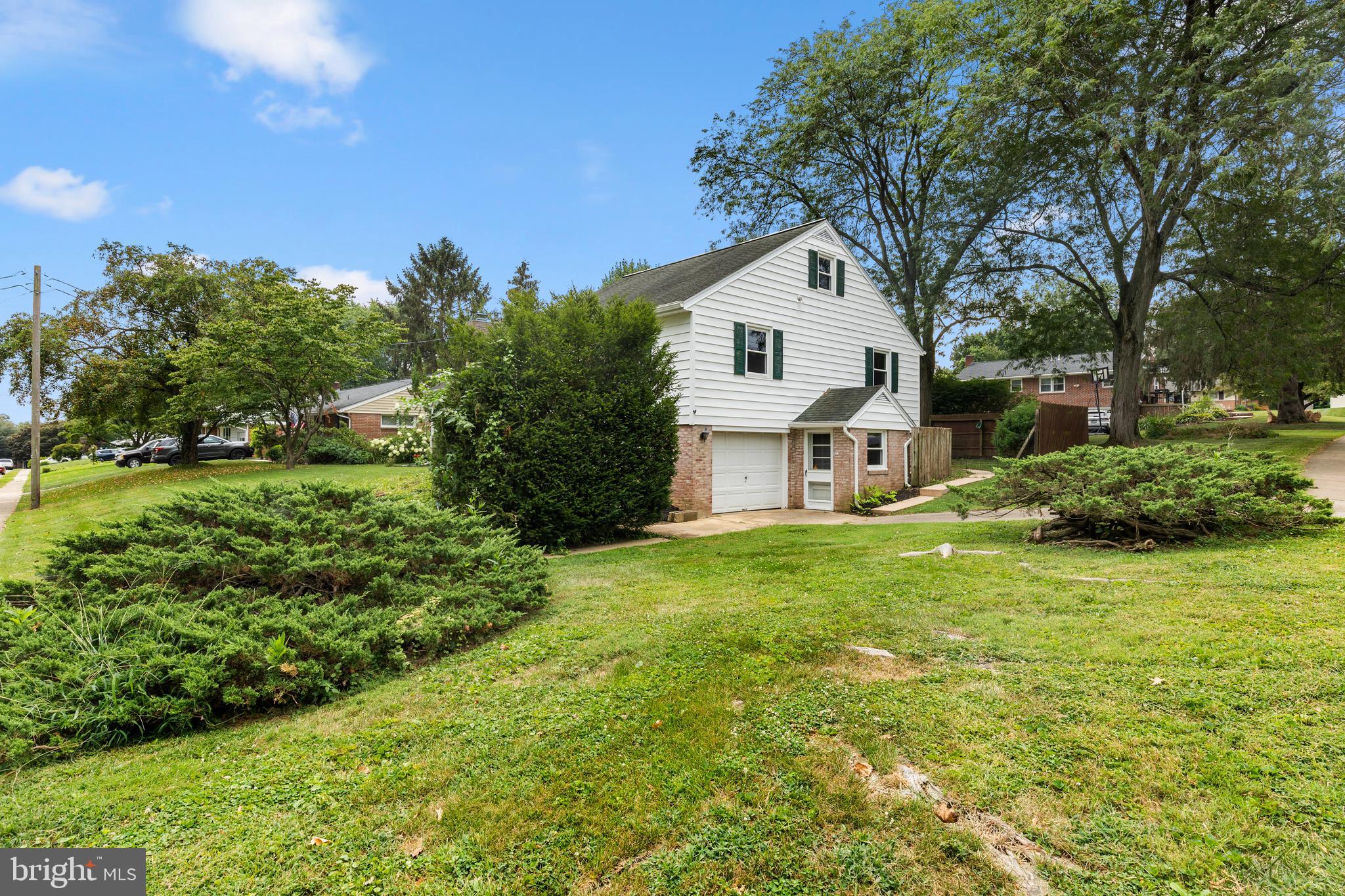433 SPRING DRIVE