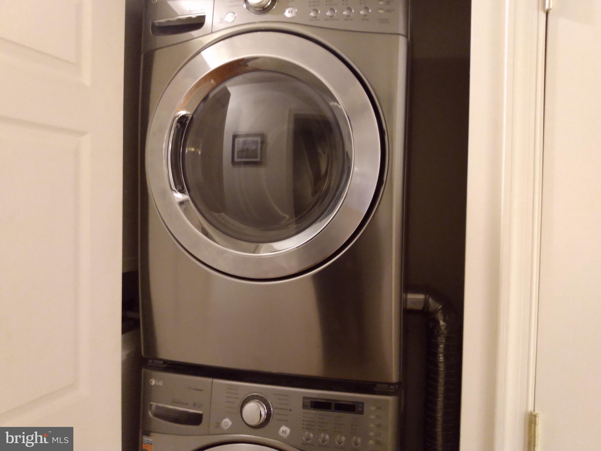 CACAPON RIVER COLONY - Residential