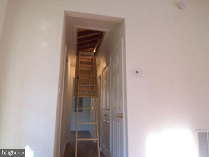 CACAPON RIVER COLONY - Residential