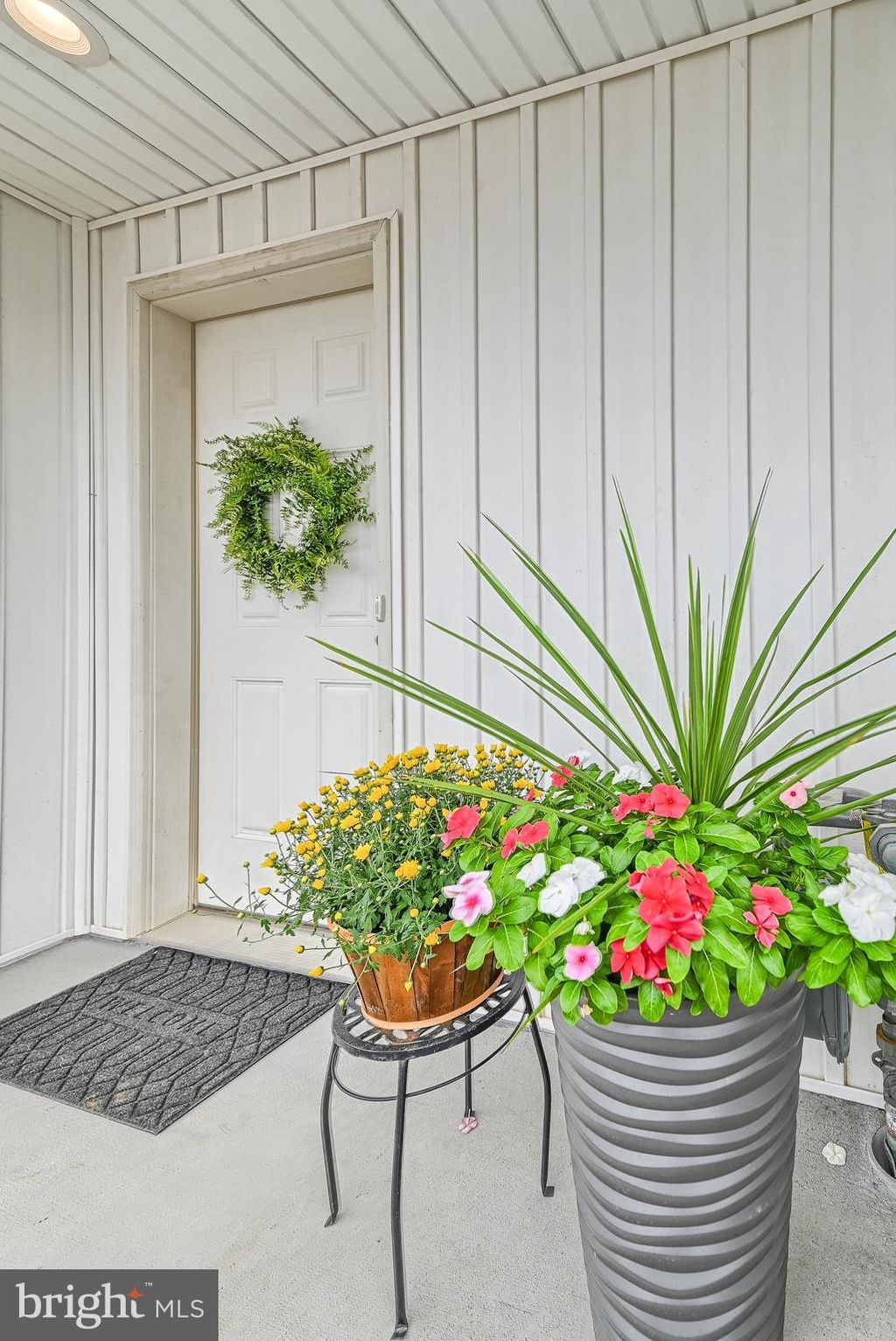 Photo of 19 Landing Place #19, YORK, PA 17408 (MLS # PAYK2090456)