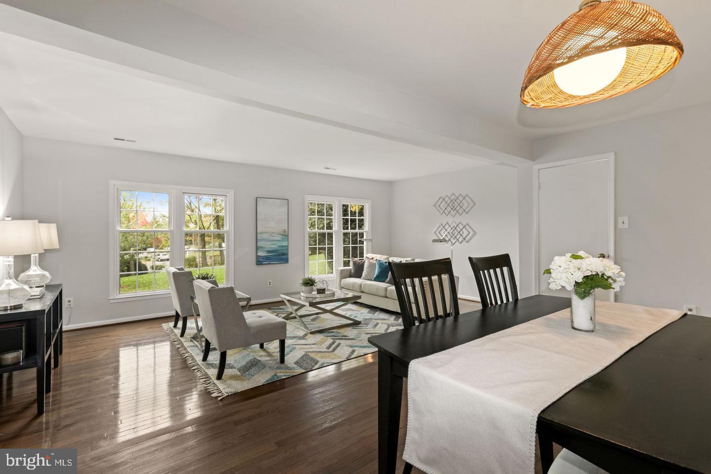 BERKSHIRE EAST - Residential Lease