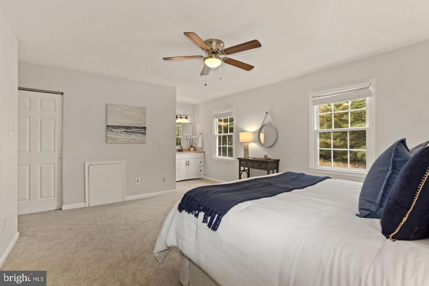 BERKSHIRE EAST - Residential Lease