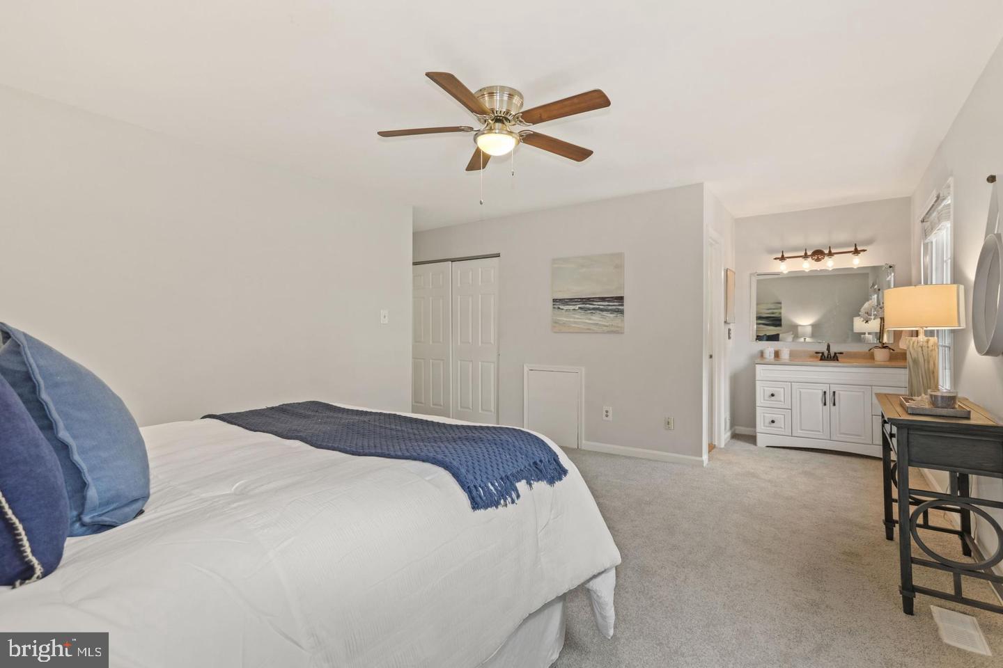 BERKSHIRE EAST - Residential Lease