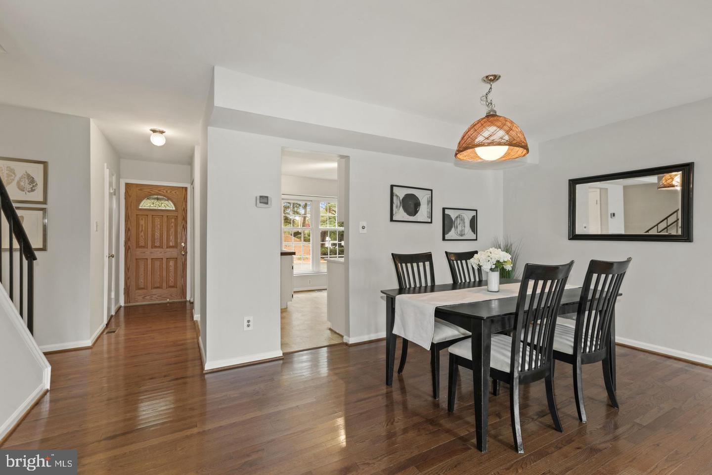 BERKSHIRE EAST - Residential Lease