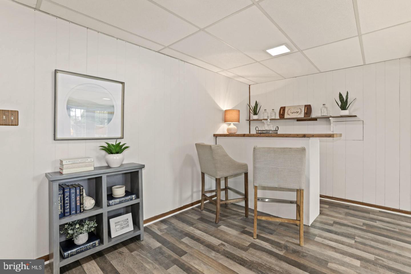 BERKSHIRE EAST - Residential Lease