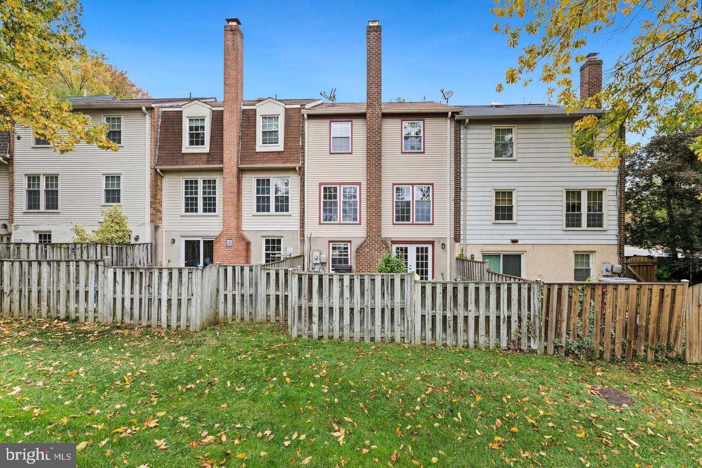 BERKSHIRE EAST - Residential Lease