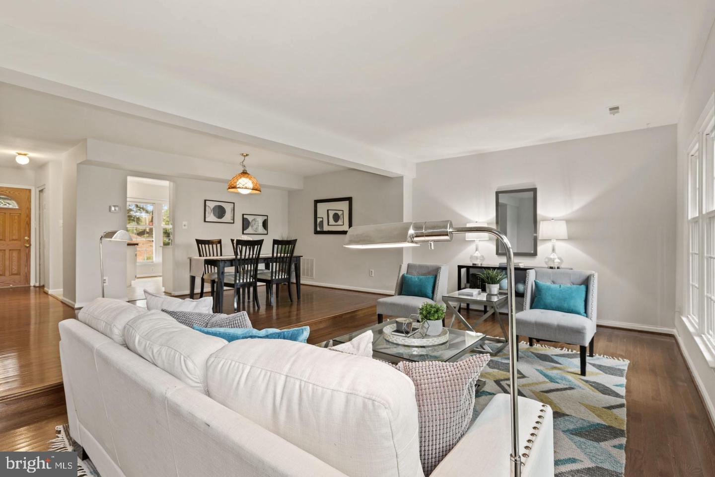 BERKSHIRE EAST - Residential Lease