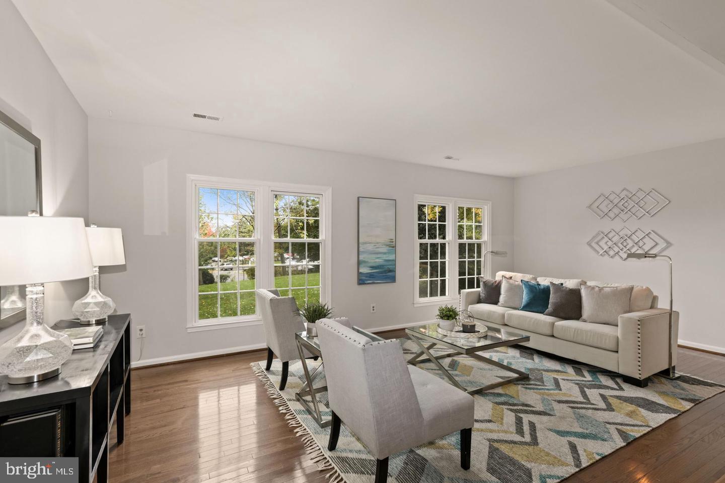 BERKSHIRE EAST - Residential Lease